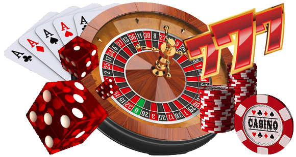 Online casinos with the highest payouts